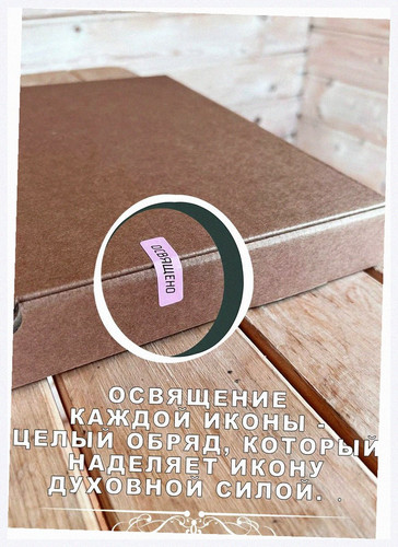 719b8dca839b.jpg