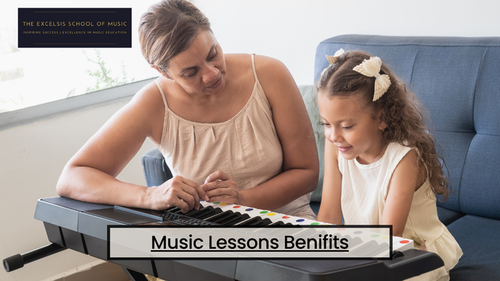 Personalised Music Education (1).png