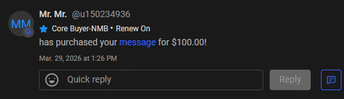 sale 20260329 113245.png