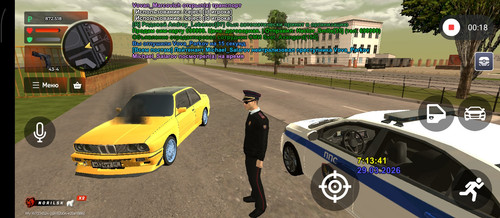 Screenshot 2026 03 29 09 13 43 540 com.launcher.brgame.jpg