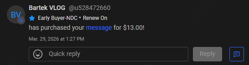 sale 20260329 113256.png