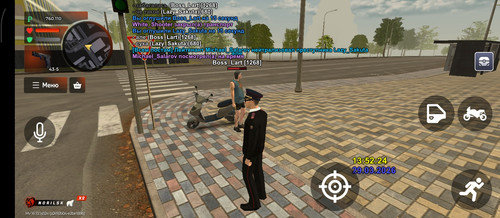 Screenshot 2026 03 29 15 52 27 003 com.launcher.brgame.jpg