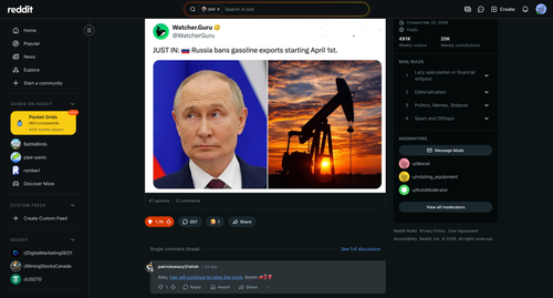 ScreenShot Tool 20260329172854.png