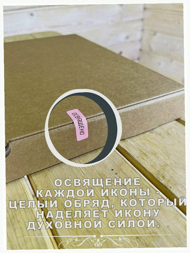 2b84a2592563.jpg