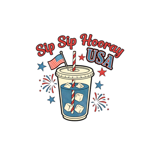 a46fdf56a424.png