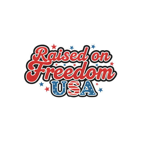 ec6ce42b77f6.png