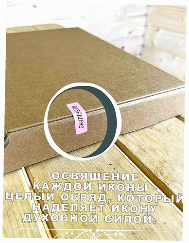 ad0b3593133e.jpg