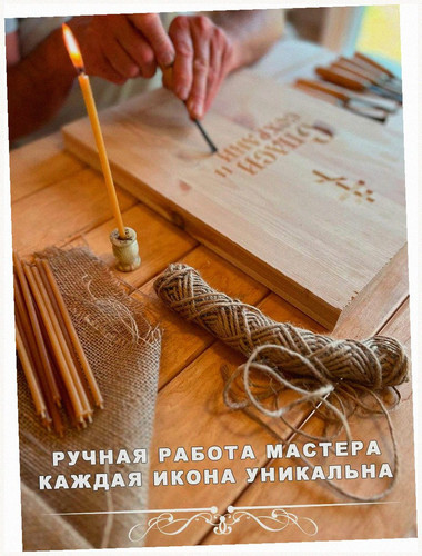 25b3aa0b4138.jpg