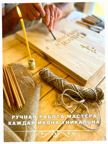 1b2c44a313ae.jpg