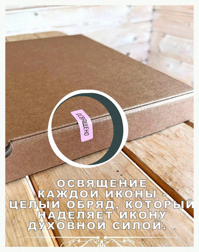 29d7a0217eaf.jpg