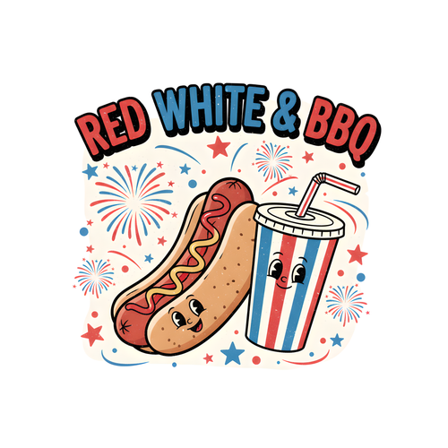 c8bbdf89d934.png