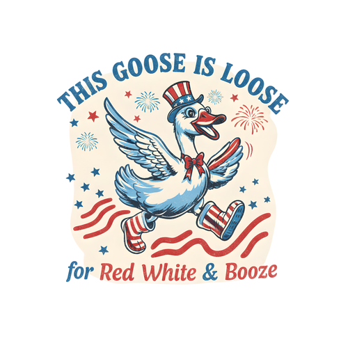 98a803cf86c0.png