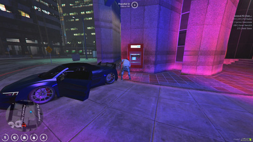 FiveM GTAProcess P2jgxaD1FA.jpg