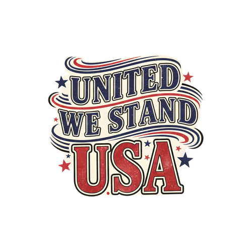 49442d359383.png
