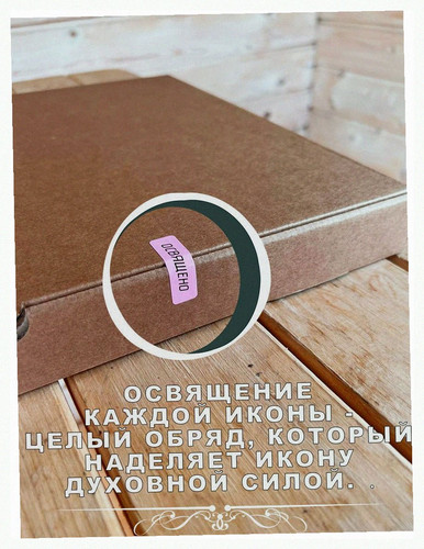 85f0d32195ca.jpg