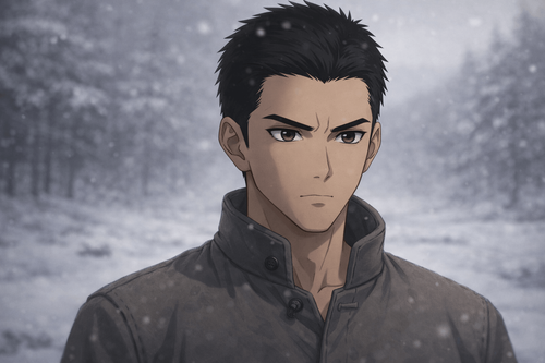 5 api 1773407896448 ej1z2p.png