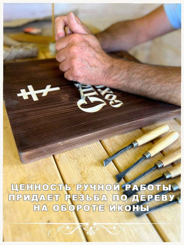 ada352a0f8c4.jpg