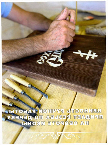 f7593cfa4cbf.jpg