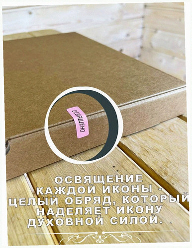 5e1dca0c1304.jpg