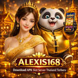 alexis168