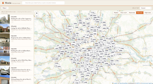 Screenshot 2026 03 29 at 10.22.29.png