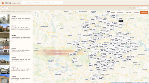 Screenshot 2026 03 29 at 10.22.38.png