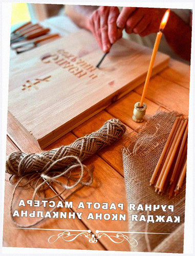 6595f6031913.jpg