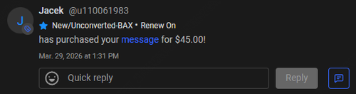 sale 20260329 113309.png