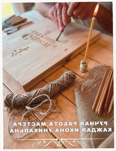 bb01158889f9.jpg