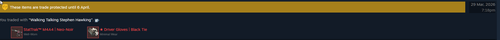 brave 3wi5LuQ7iq.png