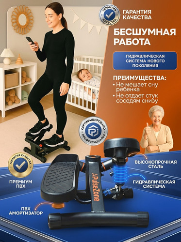 image.1