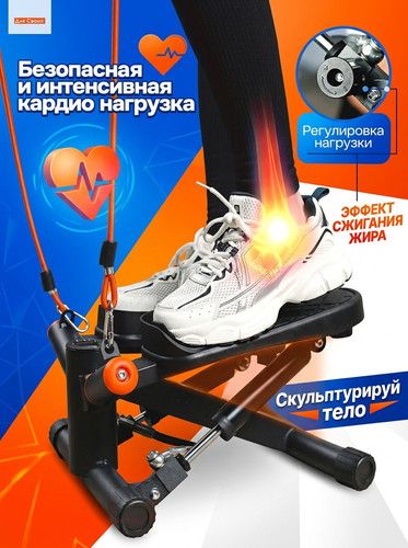 image.1