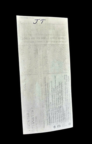 gen n z7670232010544 a3f7cc864fe69fee04a9af65dabdecc5.1