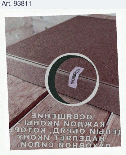 05f61c758142.1