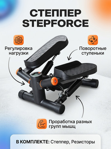 image.1