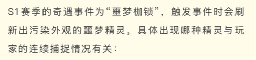 image.2