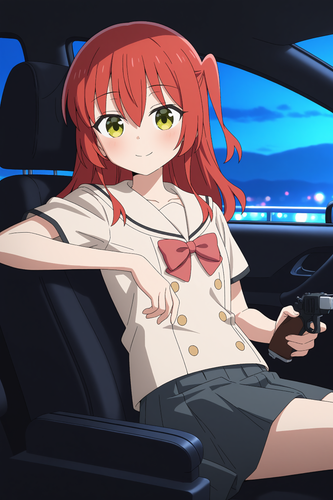 image.2