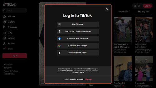 0672b2117d18.1