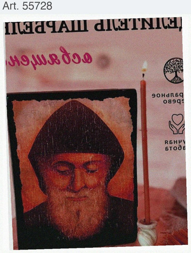 9c1aab99cfca.1