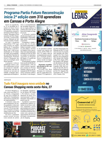 Otimoneiro 25fev.1