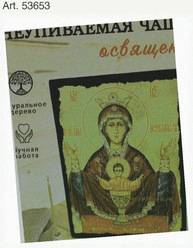 005544a2406d.1