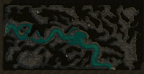 Region2.1
