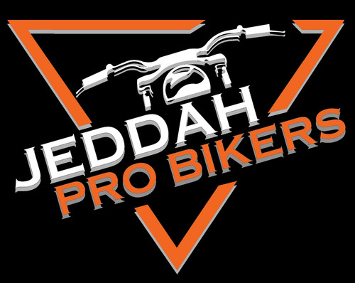 Jeddah Pro Bikers Logo.1