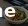 eab5d0ffcb9d.1