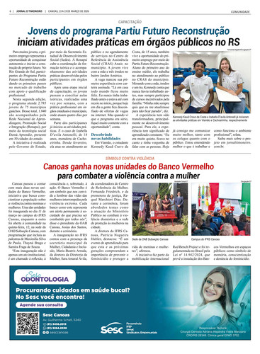timoneiro13mar.1