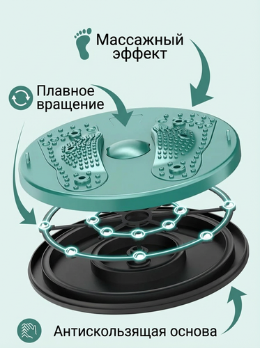 image.2
