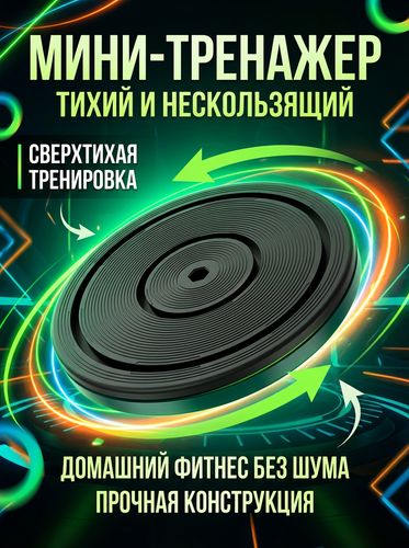image.2