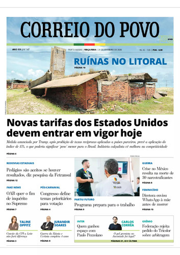 capacorreio25fev.1