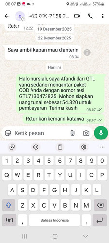 e5f3b18c 3398 4945 8f98 9dc04a90255b.1