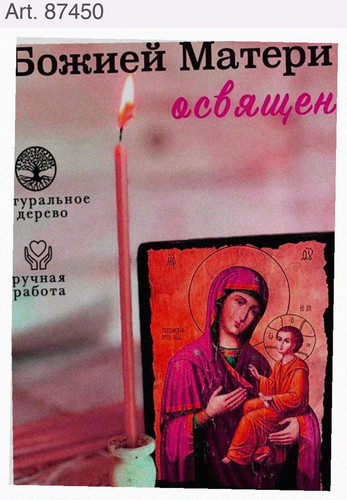 1e91727b25bc.1
